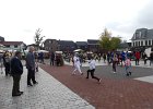 Nunspeet Beweegt